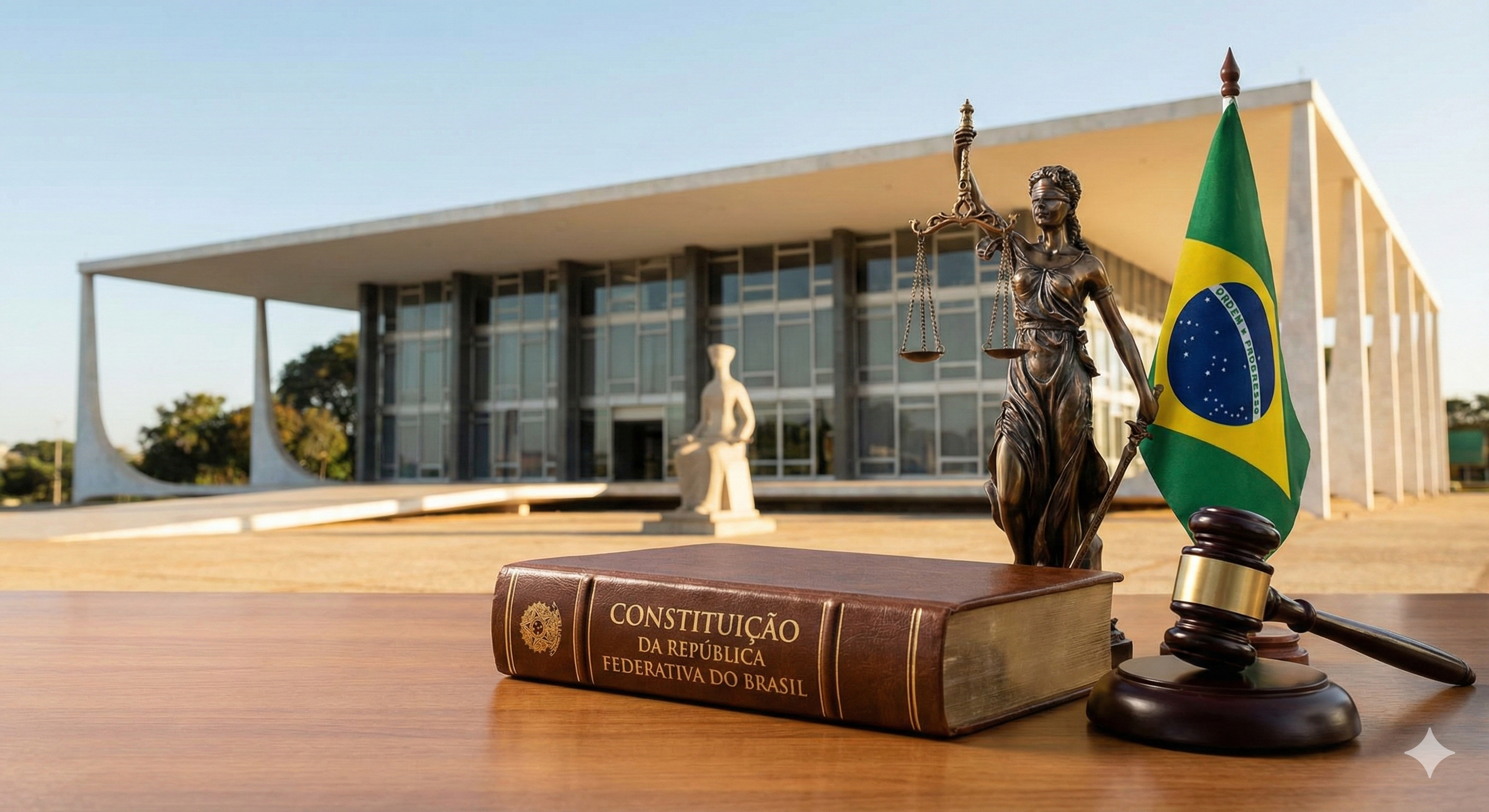 Dr. Carlos Rogério Mara